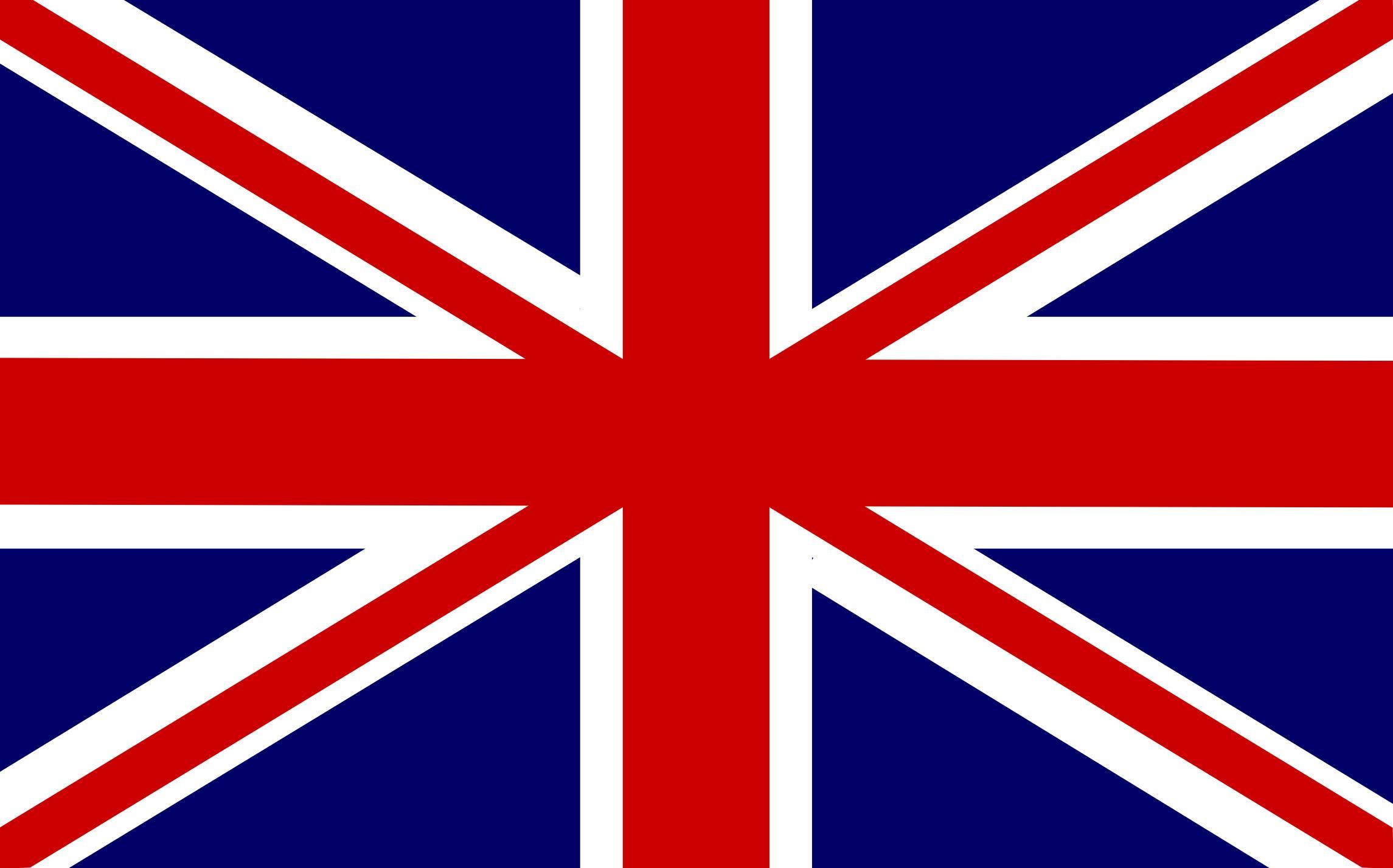 ukflag